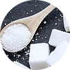 industria azucarera
