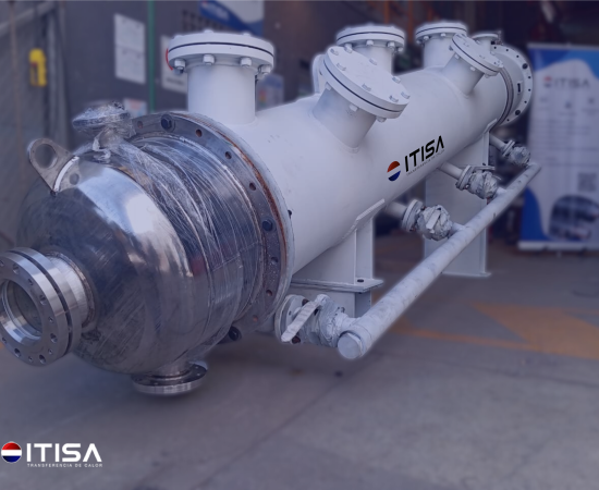 ITISA1_actualizada