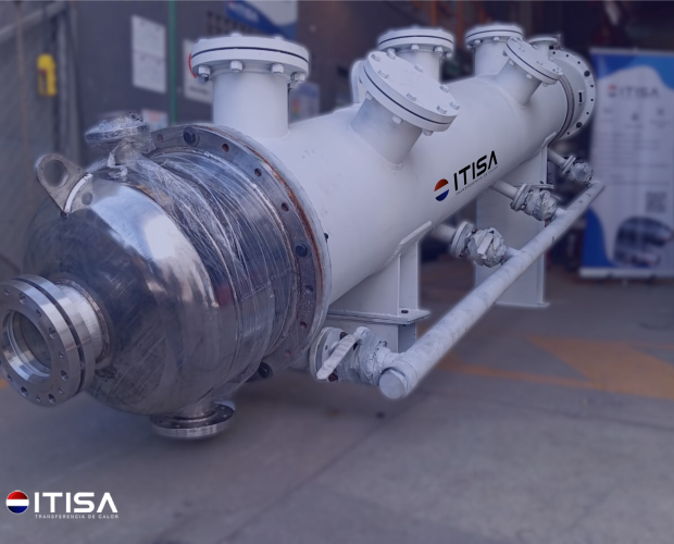 ITISA1_actualizada