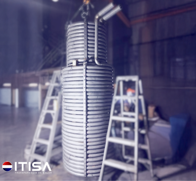 ITISA2