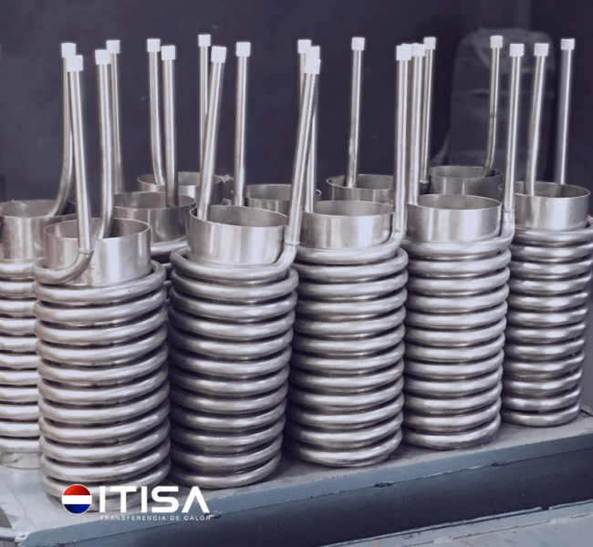 Sample-coolers-ITISA-MEXICO