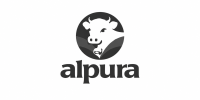 alpura