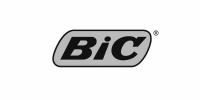 bic