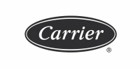 carrier