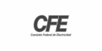 cfe