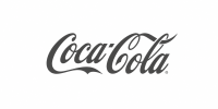 cocacola