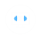 diseño termico y mecanico