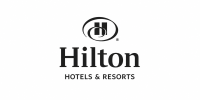 hilton