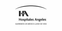 hospital los angeles