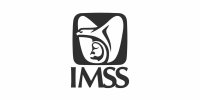 imss