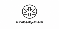 kimberly clark