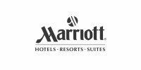 marriott