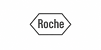 roche