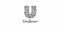 unilever